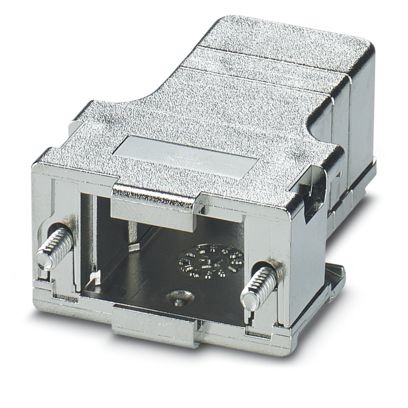 HC-M-01-AT-M-40