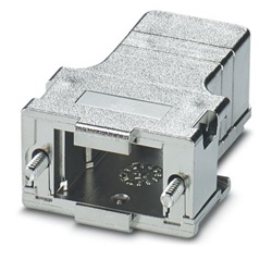 HC-M-01-AT-M-40