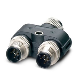 SAC-ASIFCTPE25M+2SEALHP SET DS