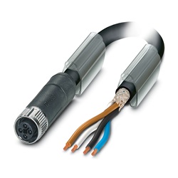 SACC-E-M 8FS-6CON-M 8/1,5