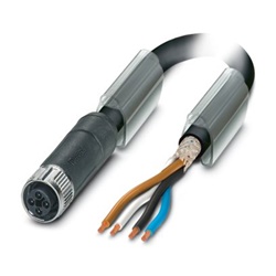 SACC-E-M 8FS-6CON-M 8/1,5