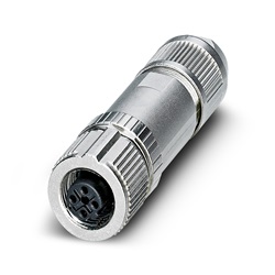 SAC-5P-MR/ 3,0-547/FR SCO BK