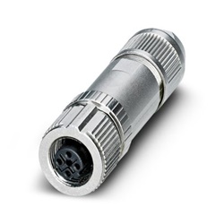 SAC-5P-MR/ 3,0-547/FR SCO BK