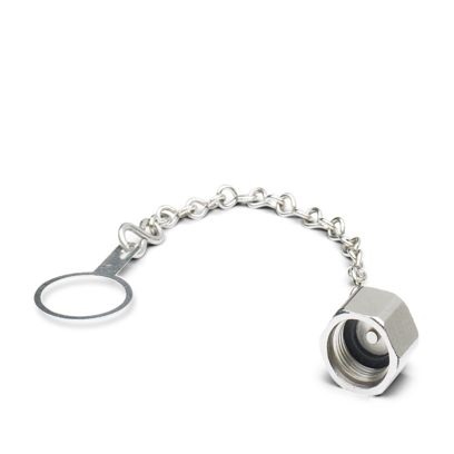 VS-M12MSS-OE-94F/15,0/10G