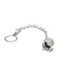 VS-M12MSS-OE-94F/15,0/10G