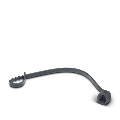 SACC-E-MINF-3CON-NPT12-U20/1,0