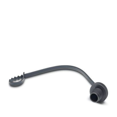 SACC-E-MINF-6CON-NPT12-U20/1,0