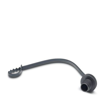 SACC-E-MINF-6CON-NPT12-U20/1,0