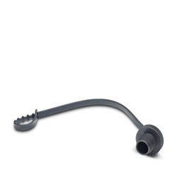 SACC-E-MINF-6CON-NPT12-U20/1,0