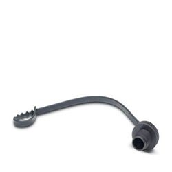 SACC-E-MINF-6CON-NPT12-U20/1,0