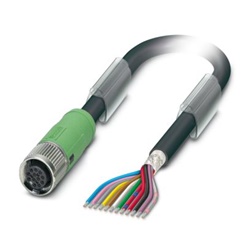 SACCBP-FSB-5CON-PG9/5,0-900SCO