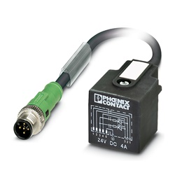 VS-M12MSS-IP20-94F/20,0/10G