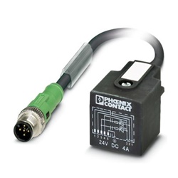 VS-M12MSS-IP20-94F/20,0/10G