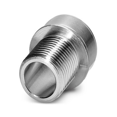 SAC-3P- 5,0-PVC/M 8FS SH VA