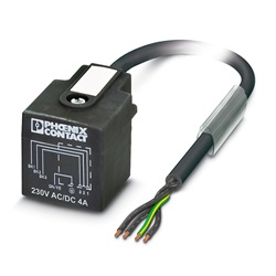 SAC-5P-MINMR/0,3-440/MINFR PWR