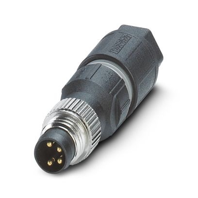 SACC-VB-3CON-M12/C-1L-SV 110V