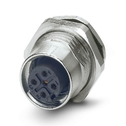 SAC-4P-M12MS/5,0-28X/M12FS OD