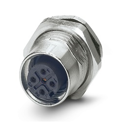 SAC-4P-M12MS/5,0-28X/M12FS OD