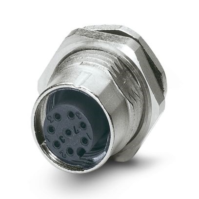 SACB-8/ 8-L- 5,0PUR SCO P