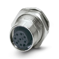 SACB-8/ 8-L- 5,0PUR SCO P