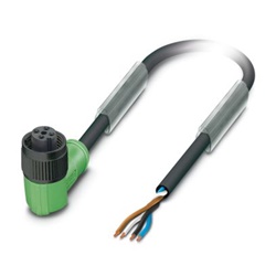 SAC-4P-M12MS/1,0-800/M12FR3LVW