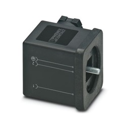 SAC-4P-M12MS/ 3,0-800/M12FS