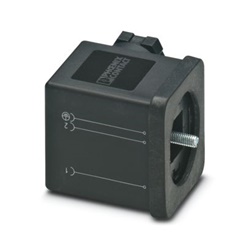 SAC-4P-M12MS/ 3,0-800/M12FS