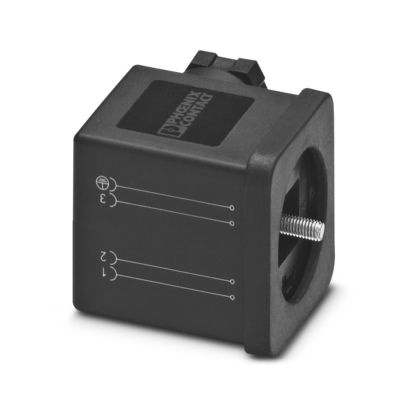 SAC-4P-M12MS/ 0,3-800/M12FR