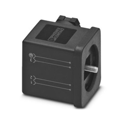 SAC-4P-M12MS/ 0,3-800/M12FR