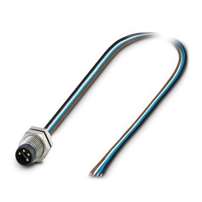 HC-B 10-TFQ-N-O1STM20S