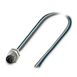 HC-B 10-TFQ-N-O1STM20S