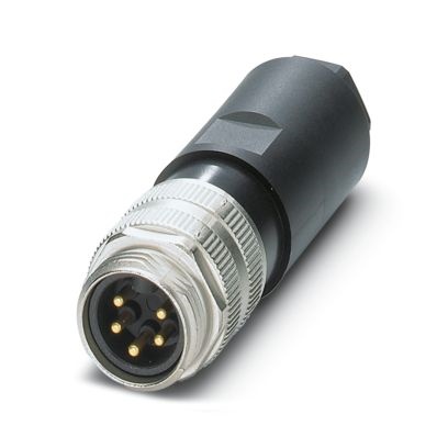HC-B 16-TMQ-H-O1M32S