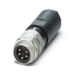 HC-B 16-TMQ-H-O1M32S