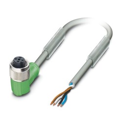 HC-B 16-TFL-H-O1STM40G