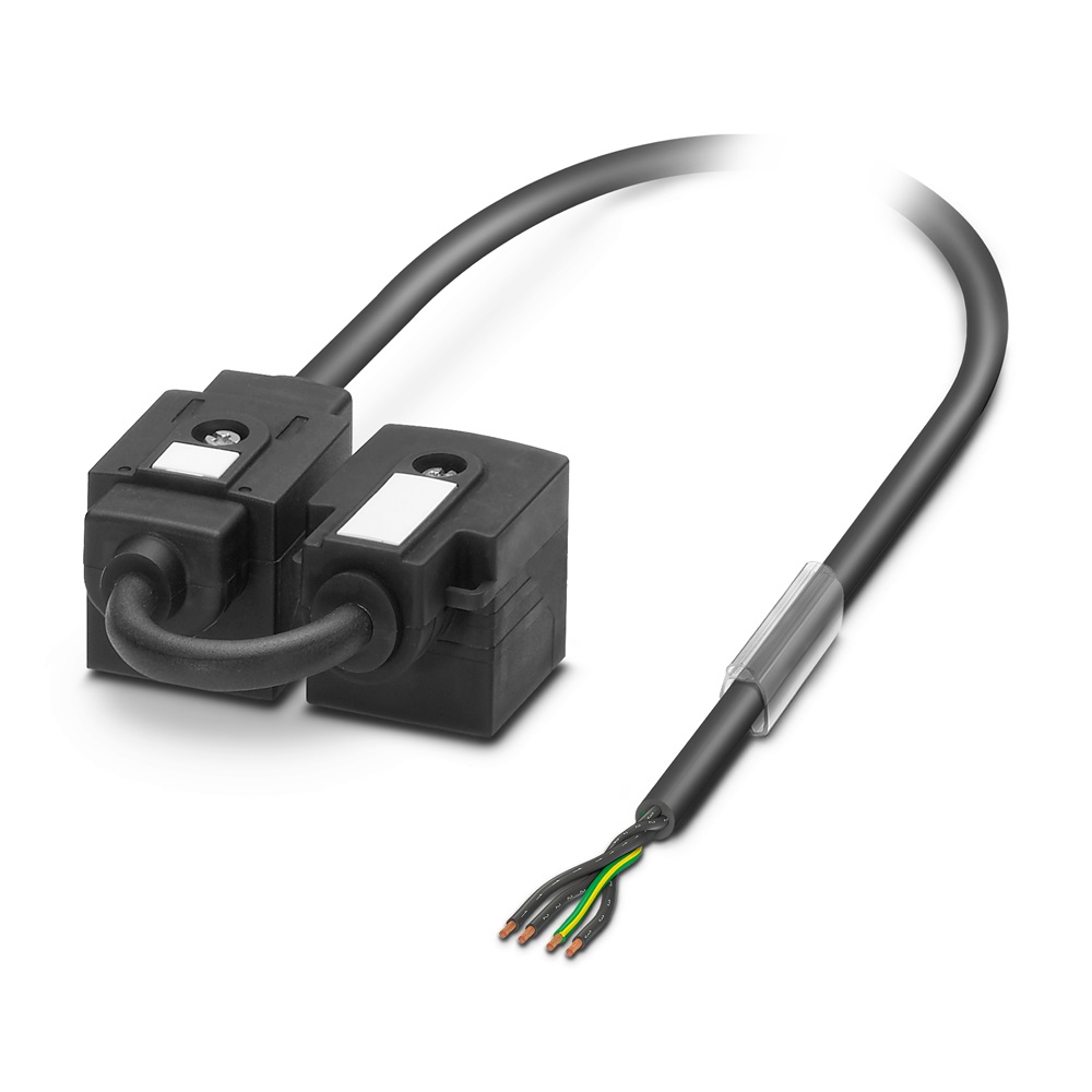 HC-B 10-TFQ-N-O1M20S