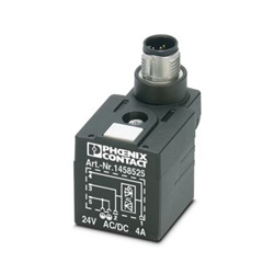 HC-B 6-TFL-N-O1PG13.5G