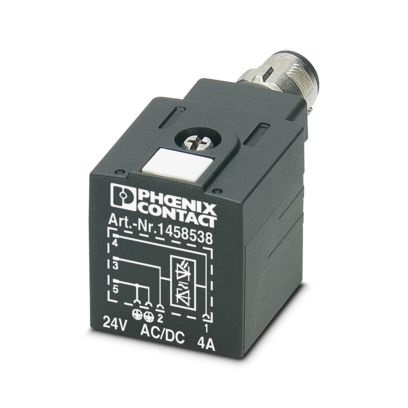 HC-B 6-TFL-N-O1PG16G