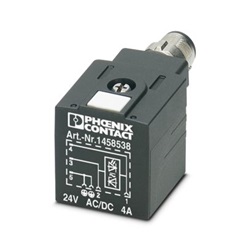 HC-B 6-TFL-N-O1PG16G