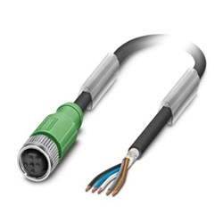 SAC-3P- 3,0-PUR/CI-1L-Z