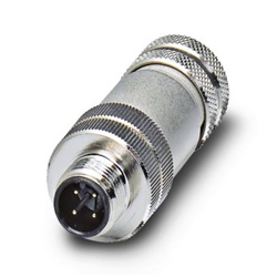 SACB-C-H180-6/ 6- 5,0PUR SCO