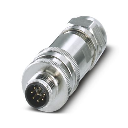 SACB-C-H180- 4/3-M8