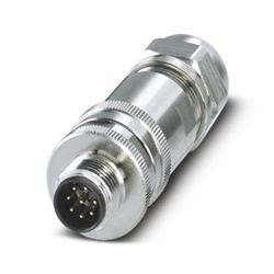 SACB-C-H180- 4/3-M8