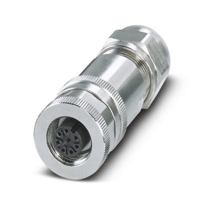 SACC-M12MSD-4CON-PG 7-SH