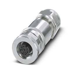 SACC-M12MSD-4CON-PG 7-SH
