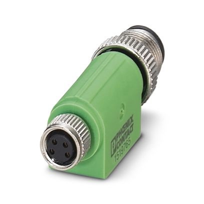 SAC-3P-Y/2X 3,0-PUR SCO