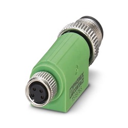 SAC-3P-Y/2X 3,0-PUR SCO