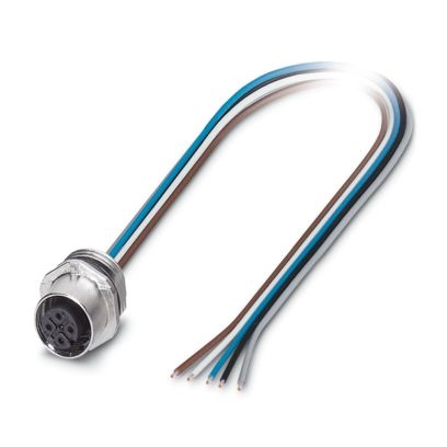 SAC-4P-15,0-PUR/M12FR SH