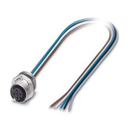 SAC-4P-15,0-PUR/M12FR SH