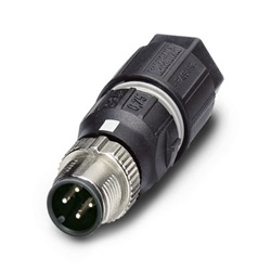 SAC-4P-30,0-186/M12FS