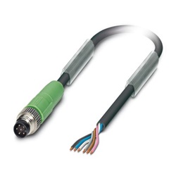 SACC-EC-MS-4CON-M16/0,5 SCO